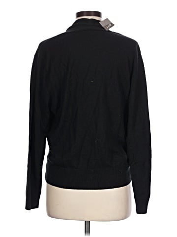 J.Jill Cardigan (view 2)