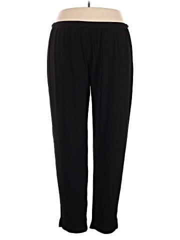 Ulla Popken Casual Pants (view 1)