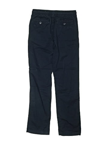 Gap Kids Cargo Pants (view 2)
