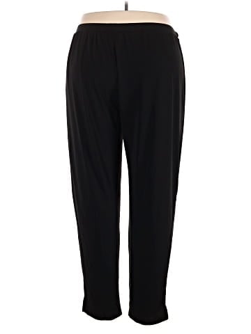 Ulla Popken Casual Pants (view 2)