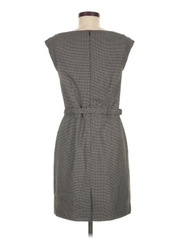 Banana Republic Factory Store Casual Dress (view 2)