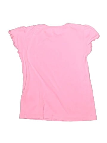 Gymboree Short Sleeve Top (view 2)