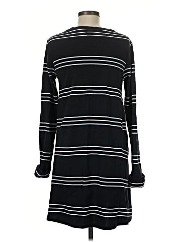 Mud Pie Casual Dress (view 2)