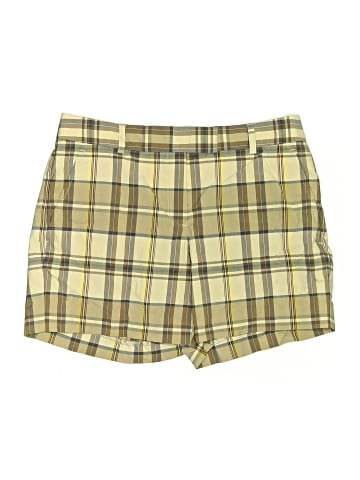 Bergdorf Goodman Shorts (view 1)