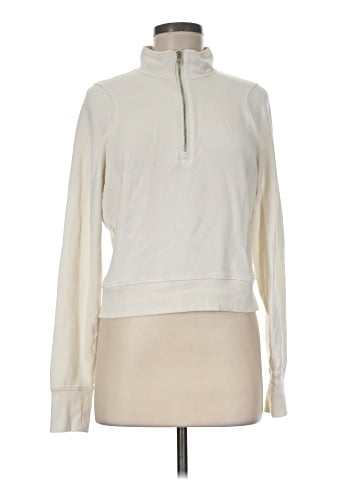Danskin Sweatshirt (view 1)
