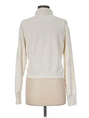 Danskin Sweatshirt (view 2)