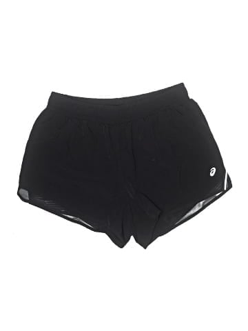 Asics Athletic Shorts (view 1)
