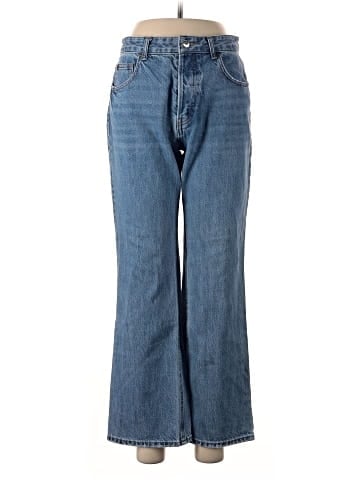H&M Jeans (view 1)