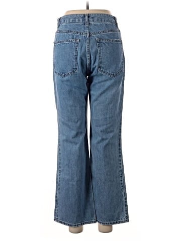 H&M Jeans (view 2)