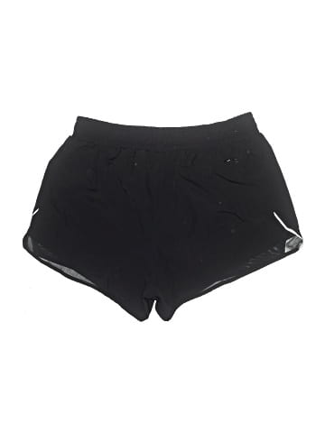 Asics Athletic Shorts (view 2)