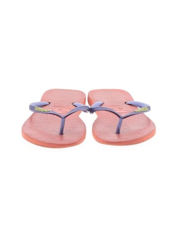 Havaianas Flip Flops (view 2)