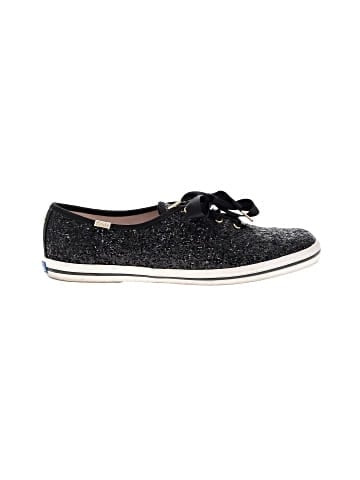 Keds for Kate Spade Sneakers (view 1)