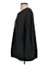 Cherish Black Pullover Sweater Size S - photo 5