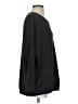 Cherish Black Pullover Sweater Size S - photo 4