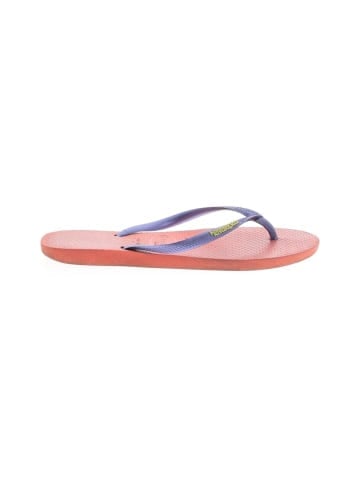Havaianas Flip Flops (view 1)