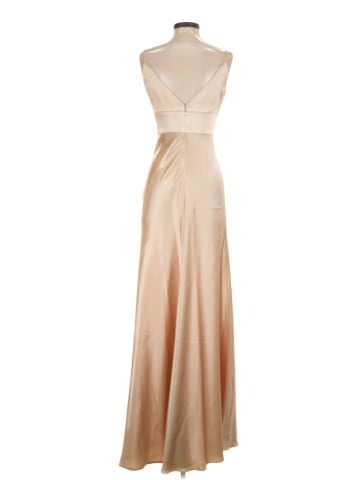 Jenny Yoo Collection Cocktail Dress (view 2)