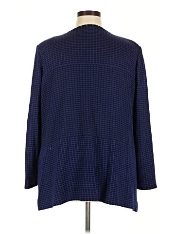 MING WANG Cardigan (view 2)