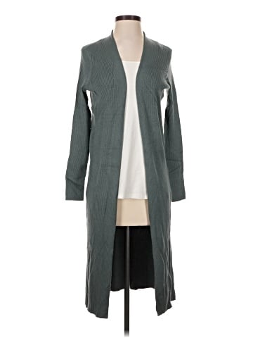 Boston Proper Cardigan (view 1)
