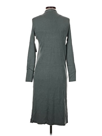 Boston Proper Cardigan (view 2)