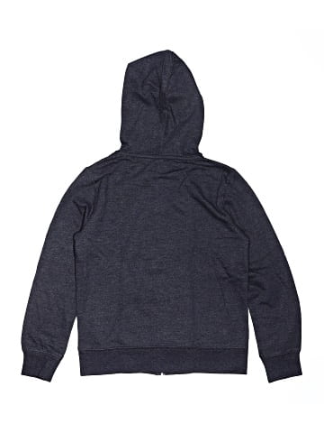 Crewcuts Outlet Zip Up Hoodie (view 2)