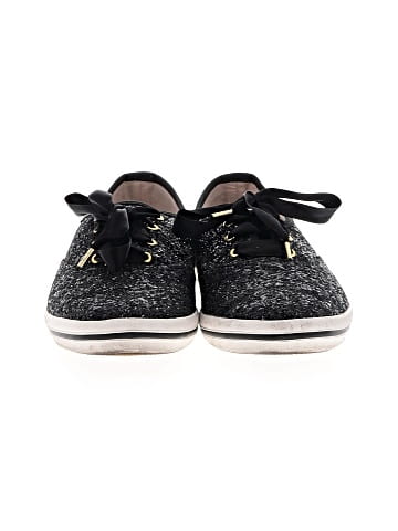 Keds for Kate Spade Sneakers (view 2)
