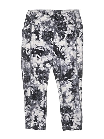 Athletic Works Casual Pants (view 1)