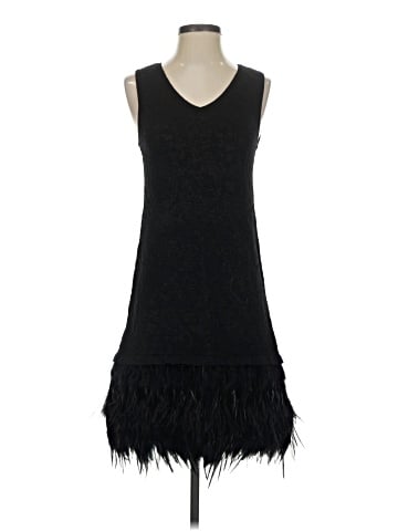 Nanette Lepore Cocktail Dress (view 1)