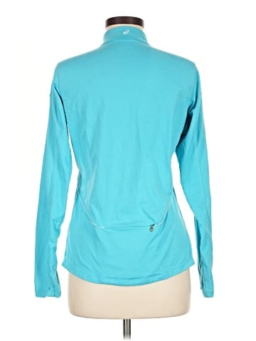 Asics Fleece (view 2)