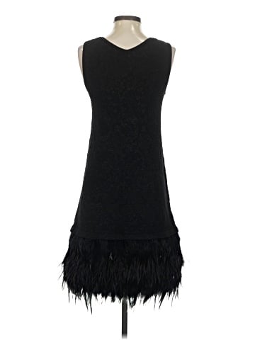 Nanette Lepore Cocktail Dress (view 2)
