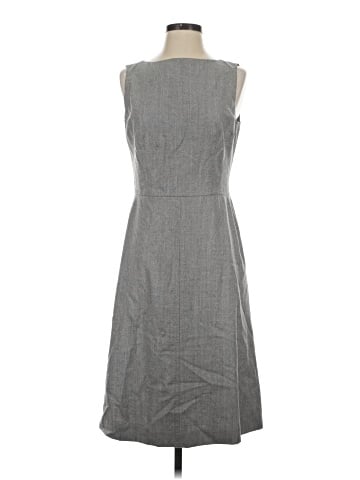 Brooks Brothers Casual Dress (view 1)