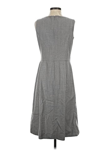 Brooks Brothers Casual Dress (view 2)