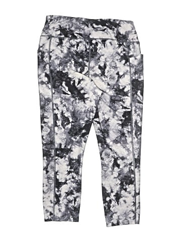 Athletic Works Casual Pants (view 2)