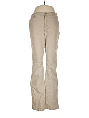 Aeropostale Khakis (view 1)