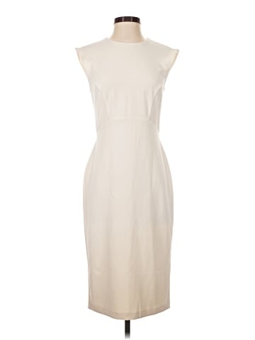 Express Cocktail Dress (view 1)