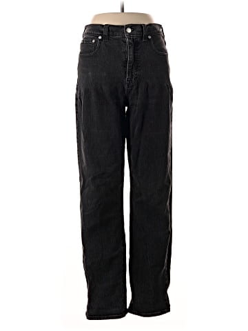 Madewell Jeans (view 1)