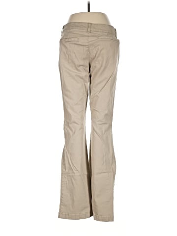 Aeropostale Khakis (view 2)