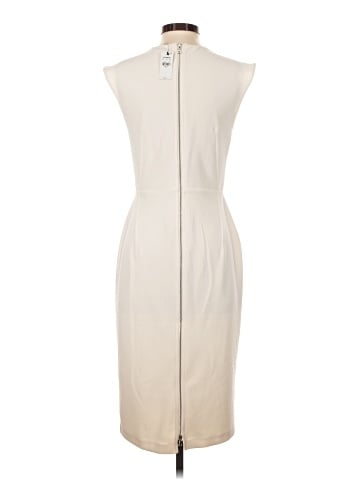 Express Cocktail Dress (view 2)