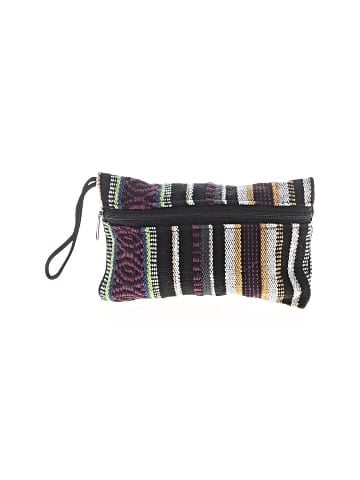 Unbranded Wristlet (view 1)