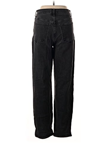 Madewell Jeans (view 2)