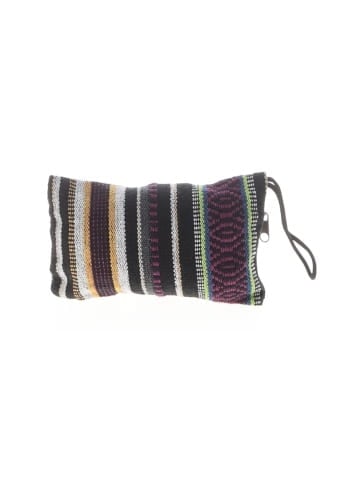 Unbranded Wristlet (view 2)