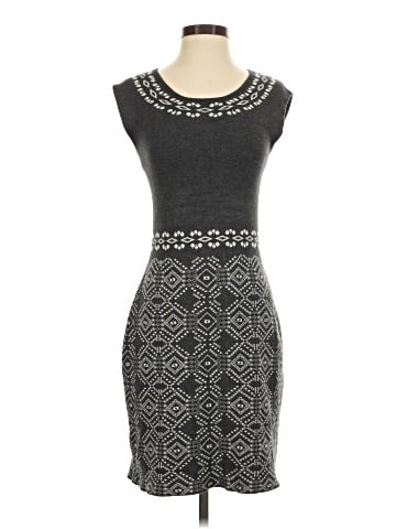 41Hawthorn Cocktail Dress (view 1)