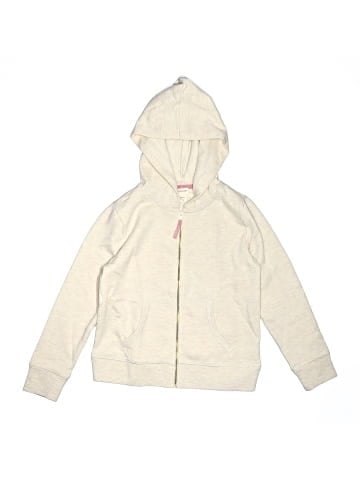 Crewcuts Outlet Zip Up Hoodie (view 1)