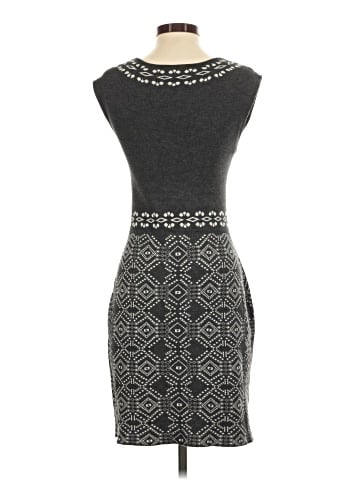 41Hawthorn Cocktail Dress (view 2)