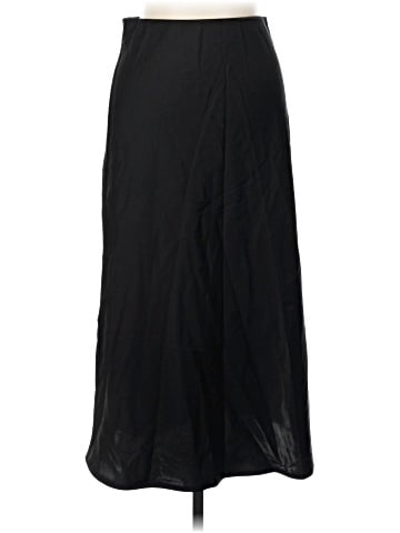 New Fashion Formal Skirt (view 1)