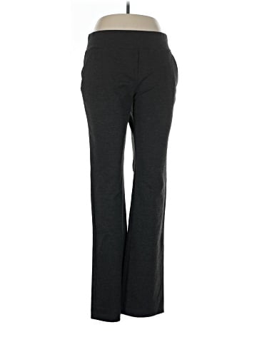 Daisy Fuentes Dress Pants (view 1)