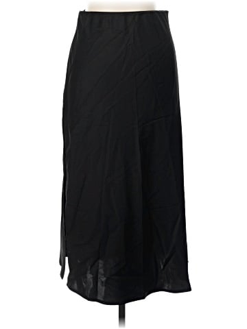 New Fashion Formal Skirt (view 2)