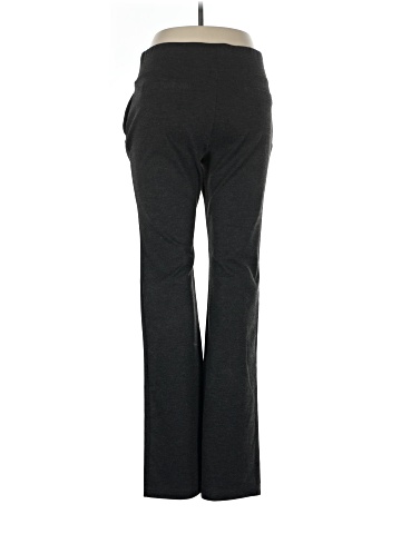 Daisy Fuentes Dress Pants (view 2)