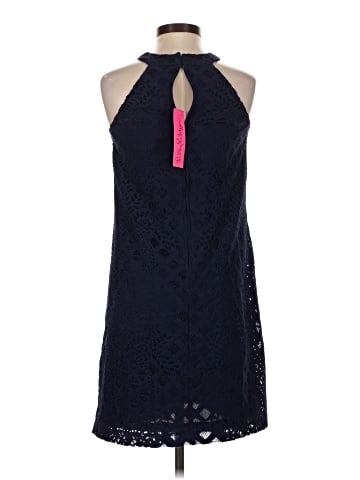 Lilly Pulitzer Cocktail Dress (view 2)