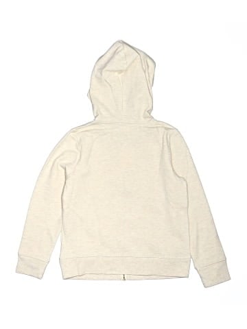 Crewcuts Outlet Zip Up Hoodie (view 2)