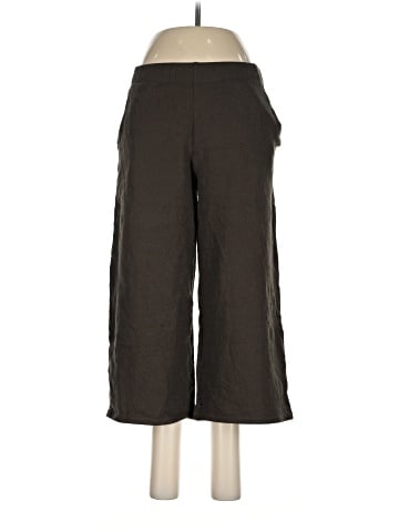 Eileen Fisher Casual Pants (view 1)